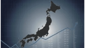 japonya donum noktasinda deflasyon tuzagindan kurtulabilecek mi ukWagEuN