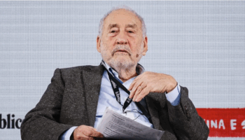 joseph stiglitz abdnin mali gorunumu kotulesecek tahvil piyasasi tehlikeyi h l fiyatlamadi SCRNR2sh