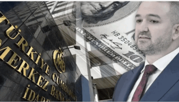 karahandan enflasyon mesaji sapma olursa sikilasmaya devam 4gWjbQQO