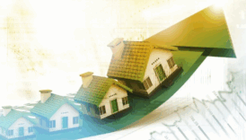 Konut Satışlarında Yıl Sonu Beklentisi 1,3 Milyon… 3 konut satislarinda yil sonu beklentisi 13 milyon dhZSDfvJ