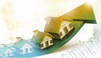 konut satislarinda yil sonu beklentisi 13 milyon dhZSDfvJ