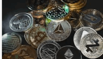 kripto dunyasindaki yeni varlik turleri 2025in one cikan trendleri aTMhYYOj