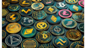 Kripto Toplama Şirketleri Hisselerini Geri Almaya Başladı: Balon Patlıyor mu? 8 kripto toplama sirketleri hisselerini geri almaya basladi balon patliyor mu Mq8BldI2