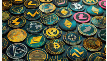 kripto toplama sirketleri hisselerini geri almaya basladi balon patliyor mu Mq8BldI2