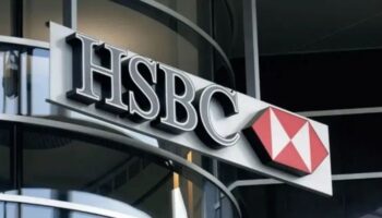 kurda yeni senaryo hsbc yil sonu dolartl tahmini 44e yukseltti QicXTgAh