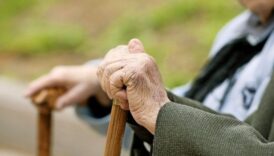 Küresel Emeklilik Raporu Yayımlandı: Peki Türkiye Kaçıncı Sırada? 3 kuresel emeklilik raporu yayimlandi peki turkiye kacinci sirada mV6Wjnkp