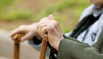 kuresel emeklilik raporu yayimlandi peki turkiye kacinci sirada mV6Wjnkp