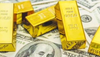 kuresel rezervlerde altin donemi merkez bankalari tahvilleri geri plana itiyor 42EPUeLG
