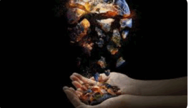 Küresel Sistemin Çöküşü ve Türkiye’nin Paradoksal Konumu 4 kuresel sistemin cokusu ve turkiyenin paradoksal konumu UKLaF3gn