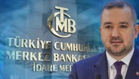 Merkez Bankası Başkanı Karahan, New York’ta Konuştu: Sıkı Para Politikası Sürecek 1 merkez bankasi baskani karahan new yorkta konustu siki para politikasi surecek PNWbcWAl