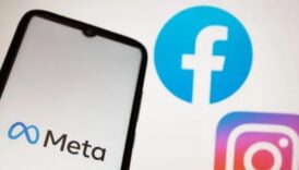 meta ingilterede reklamsiz facebook ve instagram deneyimi icin abonelik secenegi sunuyor ThIHQXq8