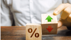 Mevduat faizlerinde ibre terse döndü: ‘Tedbirli’ indirim dönemi başladı 4 mevduat faizlerinde ibre terse dondu tedbirli indirim donemi basladi sY7yJ8YN