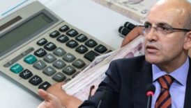 milyonlar kazandilar vergi vermediler bakan simsek duyurdu vergi denetimi icin dugmeye basildi Qb7cIPJs