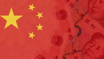 morgan stanleyden cin ekonomisi yorumu cinde fiyatlar kipirdadi ama tehlike gecmedi FKbzQ41C