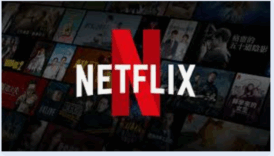 Netflix dahil beş platforma ‘müstehcenlik’ten ceza… 4 netflix dahil bes platforma mustehcenlikten ceza 2484IseY