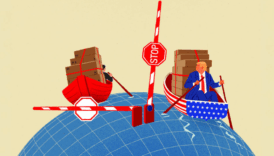 oecd uyardi 2026da trumpin gumruk vergileri kuresel ekonomiyi sert vuracak ncd8LSST