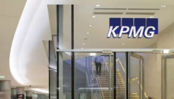 otomotiv sektorunde yapay zeka hamlesi WuWtIXEK