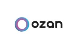 ozan elektronik para kurumsal dijital cuzdan ile isletmelere yeni finansal kabiliyetler sunuyor HqCqWSmN
