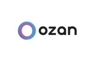 ozan elektronik para kurumsal dijital cuzdan ile isletmelere yeni finansal kabiliyetler sunuyor HqCqWSmN