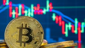 Pazar Gecesi Kriptolarda Sert Düşüş: Tek Kerelik mi, Devam mı Edecek? 11 pazar gecesi kriptolarda sert dusus tek kerelik mi devam mi edecek sMlE1aHJ