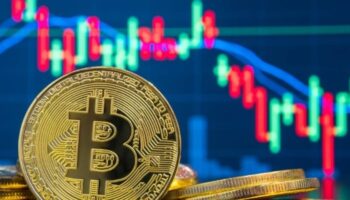 pazar gecesi kriptolarda sert dusus tek kerelik mi devam mi edecek sMlE1aHJ