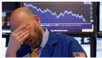 powell konustu wall street soluklandi asya piyasalari geriledi CVYeArCf