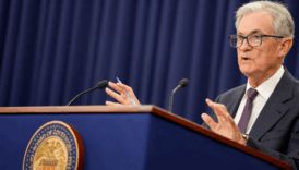 Powell’dan Kritik Uyarı: Fed İçin “Risksiz Yol” Yok 6 powelldan kritik uyari fed icin risksiz yol yok iDD3Vszb