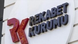 rekabet kurumundan tersane sektoru firmalarina sorusturma ixKalKU4