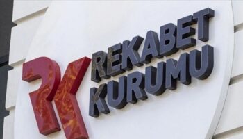 rekabet kurumundan tersane sektoru firmalarina sorusturma ixKalKU4