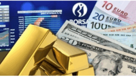 SABAH Raporu: Piyasalar Fed mesajları ile temkinli. Gözler Erdoğan-Trump zirvesinde 6 sabah raporu piyasalar fed mesajlari ile temkinli gozler erdogan trump zirvesinde ZCI9fQBT