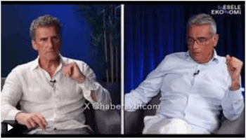 serbest piyasaya geri mi donuyoruz guclu tl devam eder kerim rota EEdHanR6