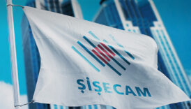 Şişecam, Tarsus’taki yeni enerji camı hatlarını devreye aldı 4 sisecam tarsustaki yeni enerji cami hatlarini devreye aldi nefIa2nH