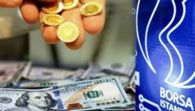 siyasi ruzgarla borsa sahlandi altin ve dolar yerinde saydi OfWB8aYK