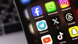 Sosyal Medya Platformlarında Fiili Engelleme: Twitter, Youtube, Facebook, Tik Tok, Instagram Etkilendi 1 sosyal medya platformlarinda fiili engelleme twitter youtube facebook tik tok instagram etkilendi fxDfW4cx