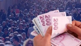 tamamlayici emeklilik sistemi 2026da geliyor peki maaslardan ne kadar zorunlu kesinti yapilacak uxKC8yi3