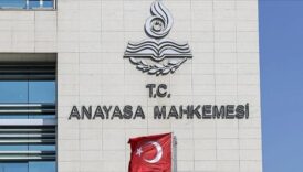 Tarih Açıklandı: AYM’ye Bireysel Başvurular UYAP Üzerinden Yapılabilecek 3 tarih aciklandi aymye bireysel basvurular uyap uzerinden yapilabilecek cl1UKt32