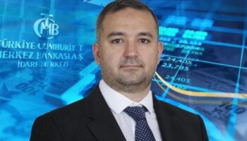 tcmb baskani karahan dezenflasyonun gerekleri kadar siki olunacak LkPalYqn