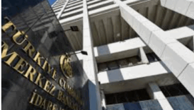 tcmb faiz kararini acikladi njp2kPEw