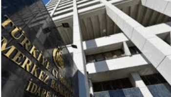 tcmb faiz kararini acikladi njp2kPEw