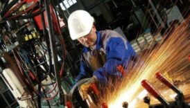 tcmb reel kesim guveni eylulde yatay seyretti kapasite kullaniminda sinirli artis goruldu tFzZTsbG