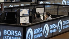 teb yatirimdan eylul strateji raporu bistte notr tavsiye yabanci girisi suruyor PLqKA3YP
