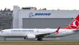 THY Duyurdu: Boeing’den Uçak Satın Alınacak 5 thy duyurdu boeingden ucak satin alinacak Ufp6Zym1