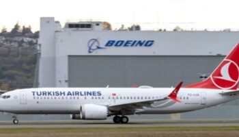 thy duyurdu boeingden ucak satin alinacak Ufp6Zym1