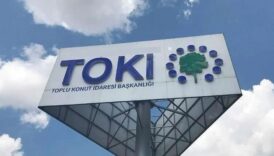 TOKİ’nin Yüzde 25 İndirim Kampanyası Yarın Başlıyor: Ama Herkes Yararlanamayacak 2 tokinin yuzde 25 indirim kampanyasi yarin basliyor ama herkes yararlanamayacak R6LXXv5U