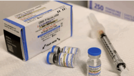 Trump Yönetiminden Yeni Gümrük Hamlesi: Maske, Şırınga ve Robotik Cihazlara Güvenlik Soruşturması 4 trump yonetiminden yeni gumruk hamlesi maske siringa ve robotik cihazlara guvenlik sorusturmasi WzCbRN1y