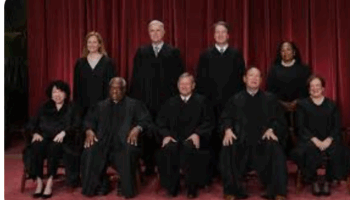 trumpin gumruk tarifeleri anayasa mahkemesinde yuksek mahkeme karari kuresel ticareti sarsabilir 45DJjGPI