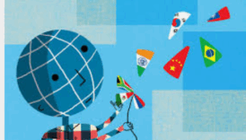 Trump’ın İlaç Tarifeleri ve Fed Belirsizliği, Gelişen Piyasaları Sarstı 10 trumpin ilac tarifeleri ve fed belirsizligi gelisen piyasalari sarsti F1nktVIK