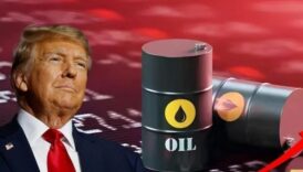 Trump’ın Rusya’ya Sert Çıkışı Sonrası Petrol Fiyatları Tırmandı 4 trumpin rusyaya sert cikisi sonrasi petrol fiyatlari tirmandi GuMONjKW