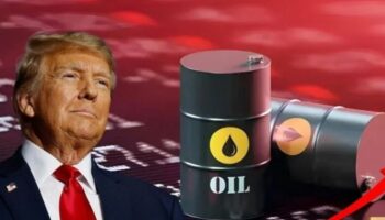 trumpin rusyaya sert cikisi sonrasi petrol fiyatlari tirmandi GuMONjKW