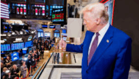 Trump’tan Sürpriz Ukrayna Açıklaması: “Topraklarını Geri Alabilir” – Savunma Hisseleri Uçuşa Geçti 5 trumptan surpriz ukrayna aciklamasi topraklarini geri alabilir savunma hisseleri ucusa gecti E3cTOR3k